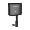 Alctron PF07 Portable Pop Filter -Music Equipment Store AC PF07