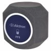 Alctron PF8 Recording Isolation Pop Filter -Music Equipment Store AC PF8 Blue