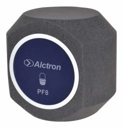Alctron PF8 Recording Isolation Pop Filter
