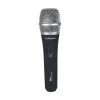 Alctron PM05 Vocal Dynamic Microphone -Music Equipment Store AC PM05