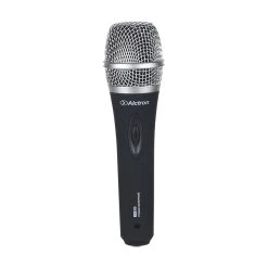 Alctron PM05 Vocal Dynamic Microphone