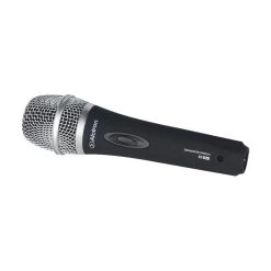 Alctron PM05 Vocal Dynamic Microphone -Music Equipment Store AC PM05 4