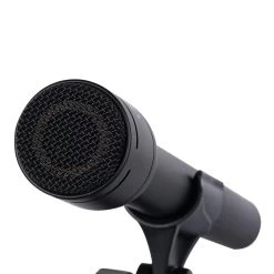 Alctron RE660 Handheld Interview Omnidirectional Dynamic Microphone 10 Alctron RE660 Handheld Interview Omnidirectional Dynamic Microphone -Music Equipment Store AC RE660 3