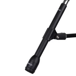 Alctron RE660 Handheld Interview Omnidirectional Dynamic Microphone 11 Alctron RE660 Handheld Interview Omnidirectional Dynamic Microphone -Music Equipment Store AC RE660 4