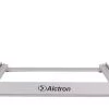 Alctron RS19 8U Desktop Studio Rack 19" -Music Equipment Store AC RS 19 8U