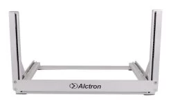 Alctron RS19 8U Desktop Studio Rack 19"