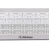 Alctron RS19 4U Desktop Studio Rack 19" 2 Alctron RS19 4U Desktop Studio Rack 19" -Music Equipment Store AC RS19 4U