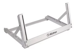 Alctron RS19 4U Desktop Studio Rack 19" -Music Equipment Store AC RS19 4U 4