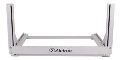 Alctron RS19 6U Desktop Studio Rack 19"
