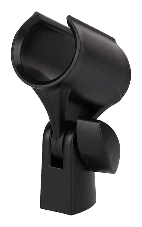 Alctron T-02A Professional Instrument Condenser Microphone 6 Alctron T-02A Professional Instrument Condenser Microphone - Image 4