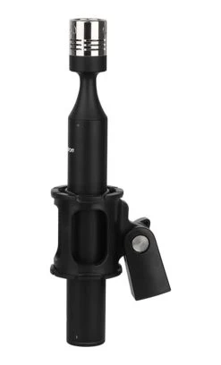 Alctron T05 Professional Instrument Condenser Microphone -Music Equipment Store AC T05B 3