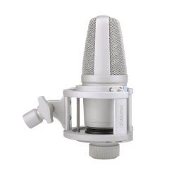 Alctron TH600 Large Diaphragm FET Cardioid Condenser Microphone 10 Alctron TH600 Large Diaphragm FET Cardioid Condenser Microphone -Music Equipment Store AC TH600 2