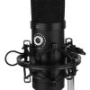 Alctron UM900V USB Condenser Microphone