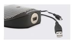 Alctron USB700 Conference Table USB Microphone -Music Equipment Store AC USB700A 2