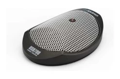 Alctron USB700 Conference Table USB Microphone