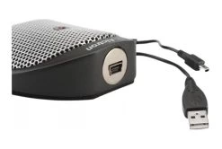 Alctron USB700 Conference Table USB Microphone -Music Equipment Store AC USB700A 4