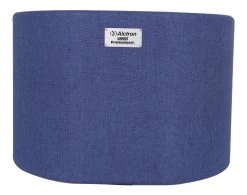 Alctron VB660 Recording Booth Acoustic Reflection Filter -Music Equipment Store AC VB660 3