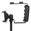 Alctron VS20 Media Vlogger Stand For Smartphones