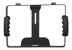 Alctron VS22 Mobile Media Videographer Stand -Music Equipment Store AC VS22 2