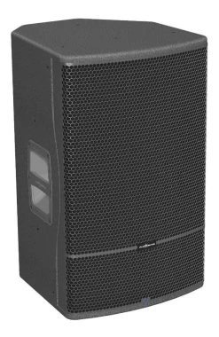 Audiocenter EA512 Active DSP-Controlled 12" Speaker