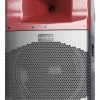 Audiocenter SA312 Active DSP-Controlled Full Range 12" Loudspeaker 1 Audiocenter SA312 Active DSP-Controlled Full Range 12" Loudspeaker -Music Equipment Store AD SA312