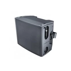 Audiocenter Artist T8 Passive Line Array Speaker