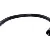 Redback 300mm Gooseneck Microphone Extension - Black -Music Equipment Store ALT C 0411