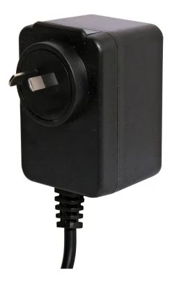 Powertran 9V AC 1330mA Power Supply - AC Output