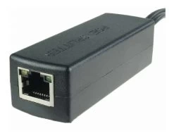 PoE Splitter Micro-USB 5V 10/100Mbps Adapter -Music Equipment Store ALT S 9265 2
