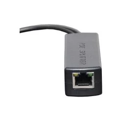 PoE Splitter Micro-USB 5V 10/100Mbps Adapter -Music Equipment Store ALT S 9265 4