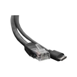 PoE Splitter Micro-USB 5V 10/100Mbps Adapter -Music Equipment Store ALT S 9265 5