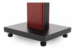 SWAMP AP-3384H Home Speaker Studio Monitor Stands - Pair -Music Equipment Store AP 3384H 2