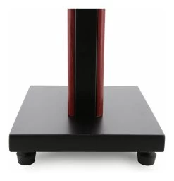 SWAMP AP-3384H Home Speaker Studio Monitor Stands - Pair -Music Equipment Store AP 3384H 4