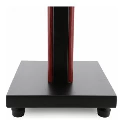 SWAMP AP-3384S Home Speaker Studio Monitor Stands - Pair -Music Equipment Store AP 3384S 3