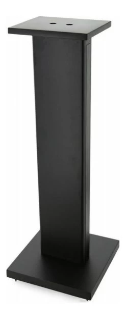 SWAMP AP-3385 Home Speaker Studio Monitor Height Adjustable Stand - Single