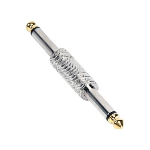 SWAMP Guitar Pedal Patching Connector 3 SWAMP Guitar Pedal Patching Connector