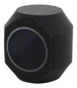 SWAMP "The Kryten" Isolation Pop Filter