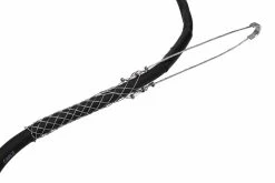 Multicore Cable W/ Stage Box - 20 Channels - 10m -Music Equipment Store AP N Multi 20 10 2