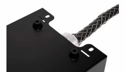 Multicore Cable W/ Stage Box - 20 Channels - 10m -Music Equipment Store AP N Multi 20 10 3