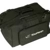 SWAMP Multi Purpose Padded Carry Bag 1 SWAMP Multi Purpose Padded Carry Bag -Music Equipment Store AP PLBG4DLX