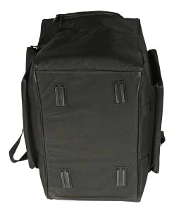 SWAMP Multi Purpose Padded Carry Bag -Music Equipment Store AP PLBG4DLX 2