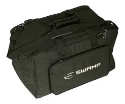SWAMP Multi Purpose Padded Carry Bag