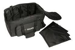 SWAMP Multi Purpose Padded Carry Bag -Music Equipment Store AP PLBG4DLX 3