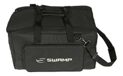SWAMP Multi Purpose Padded Carry Bag -Music Equipment Store AP PLBG4DLX 4