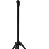 SWAMP SI05-S Heavy Duty Reflection Filter Stand -Music Equipment Store AP SI05 STAND