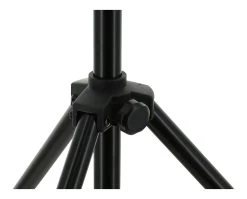 SWAMP SI05-S Heavy Duty Reflection Filter Stand -Music Equipment Store AP SI05 STAND 2