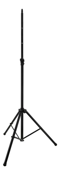SWAMP SI05-S Heavy Duty Reflection Filter Stand