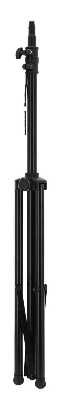 SWAMP SI05-S Heavy Duty Reflection Filter Stand -Music Equipment Store AP SI05 STAND 3