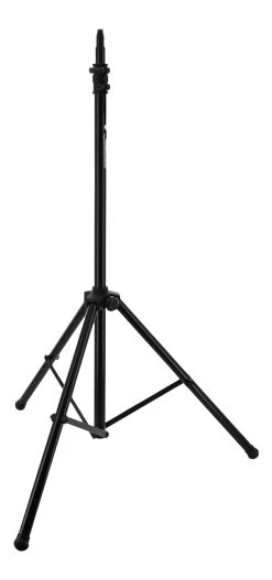 SWAMP SI05-S Heavy Duty Reflection Filter Stand -Music Equipment Store AP SI05 STAND 4