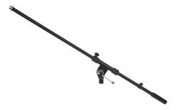 SWAMP SI05-S Heavy Duty Reflection Filter Stand -Music Equipment Store AP SI05 STAND 5